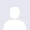 my_anh1011
