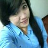 aisyahsimien