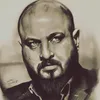 قـــوافـي الـحـزن