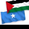 faatima.abdikadir