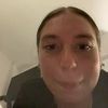 spamcaller69