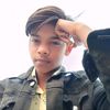 mdsajid9603