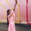 rakib.hasan9344