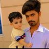 saqlain6886