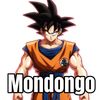 7mondongo8