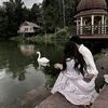 rafiya.jahan5736