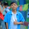 rohit.gamer19