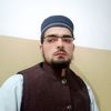 misbahullah746