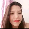wilmaliqueiz