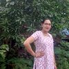 user9924522386618