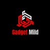 GadgetMild