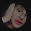 user5814091826986lo