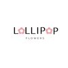 lollipopflowers_24