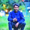 shyam.bc3