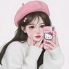 bad.girl2880