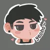 abu_ramzy04