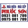 maixepphuocson.com