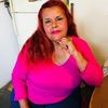 maria.razo77