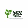 painting.literacy