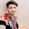 jawadbabu12
