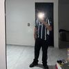 sergi0cono