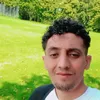 userfb6lma1mc2
