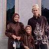 slamet.priyanto0