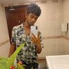 mathishas.munasinghe