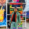 md.samsul.alam71