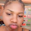 .babylove33