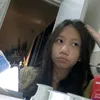 jacqssmaine