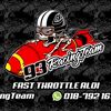 93racingg