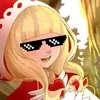 its_aj1000