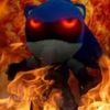 metalsonicgreatfan