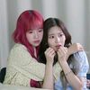 joyuri.offci222_