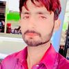 chikram781