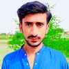 muhammadrashidbhatti2