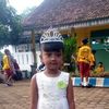 rayya.zs