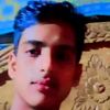 salman64440