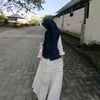 ninda_224
