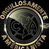 olvera9293