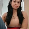 jaz.jimenez74