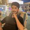 imrananwar21