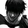 darksoul_445