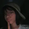 frianna97
