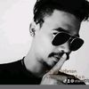 starrr573