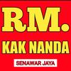 Rm kak nanda store