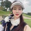user9268562905610