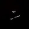 mai.thao441