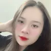 anh.1298